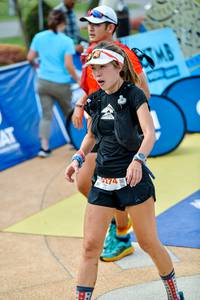 BIB: 8877
                            <button type="button" onclick="openModal(22751456)" class="btn btn-primary btn-sm float-right btn-popup" data-toggle="modal" data-target=".modal-high-quality">
                        <i class="fas fa-shopping-cart"></i> Add to Cart
                    </button>
                                            <button type="button" onclick="isThisMe(22751456, true)" class="btn btn-success btn-sm float-right btn-popup btn-isme hidden" data-toggle="tooltip" data-placement="bottom" title="นี่คือรูปของคุณใช่ไหม คลิกที่นี่เพื่อเอาเข้าอัลบั้ม">
                        <i class="fas fa-plus"></i> Add to album
                    </button>
                    <button type="button" onclick="isThisMe(22751456, false)" class="btn btn-warning btn-sm float-right btn-popup btn-isnotme hidden">
                        <i class="fas fa-ban"></i> Remove from album
                    </button>